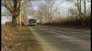 Puszta Csoport Szex - Magyar szinkronos erotikus film