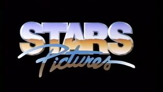 A Titkos Szerető - Magyar szinkronos teljes erotikus videó
