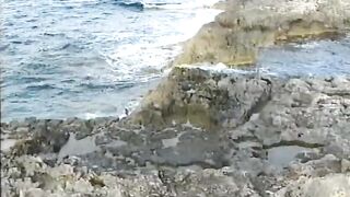A fiatal Casanova - Magyar szinkronos teljes xxx videó
