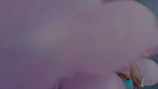Riley Reid hátsó kapujában két dákó