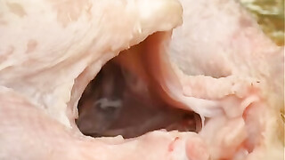 Familiensex Vol. 9 - Német szinkronos teljes erotikus videó