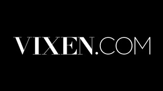 Keisha Grey a csöcsös tini bige