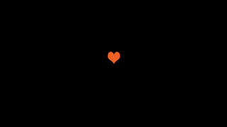 AgedLove - Vén nő kettő kárót akar