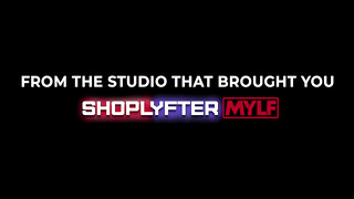 Mylf - Rachele Richey a szexy milf