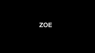 TUSHYRAW - Zoe Sparx szűk hátsója bekúrva