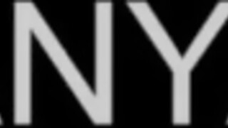 TUSHYRAW - Anya Olsen rendesen popóba kefélve