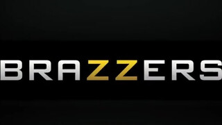Felelsz vagy mersz porno változat - Brazzers