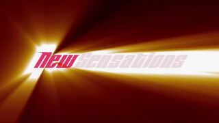 Harley Dean egy jót kúrel a haverjával - New Sensations