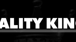 Reality Kings - Taylee Wood a méretes kannás tini hölgyemény