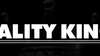 Reality Kings - Lacey London a dögös barna barátnő