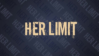 HerLimit - Kate Rich fullos orosz csaj fenékbe kéri a kárót