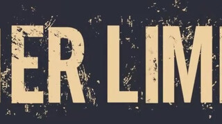 Her Limit - olasz nőci Valentina Bianco anál jelenete