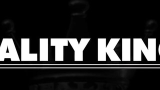 Reality Kings - Tori Montana elcsábítja a melós férfit