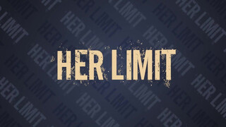 HerLimit - Nataly Gold keményen szétbaszva