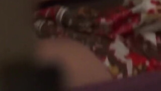 Mofos - Audrina Grace a hatalmas tőgyes tini csajszi