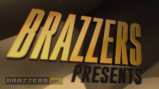 Brazzers - Cherie Deville tini manussal dug