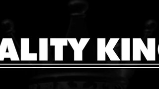 Reality Kings - Alexis Fawx a hatalmas didkós milf