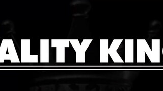 Reality Kings - Alexis Tae a izgató csoki csajszi