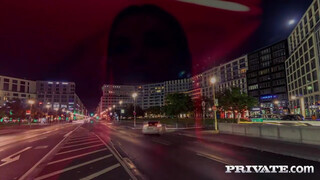 Private com - Julia De Lucia a fullos latin amerikai nőci
