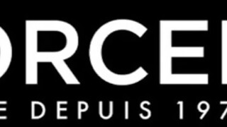 Dorcelclub - Egy fekete hapsi és dupla bomba lány