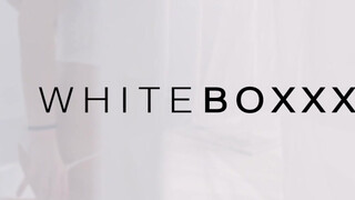 WHITEBOXXX - Kaisa Nord feneke bekúrva