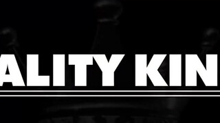 Reality Kings - a félvér nőci hatalmas pélót akar a pinájába