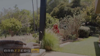 Brazzers - Phoenix Marie segglyuka is megkúrva