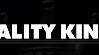 Reality Kings - Chase Arcangel a dögös fekete táncos nőci