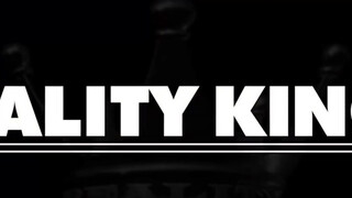 Reality Kings - Rubi Rico a tüzes latin amerikai nőci
