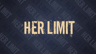 HerLimit - Emily Rose belarusz csajszi popsiba dugása