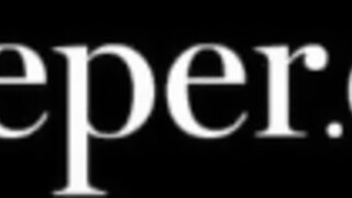 Sky Pierce a megbaszott balerina - Deeper