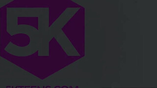 5KTEENS - Baby Nicols barna manussal kúr