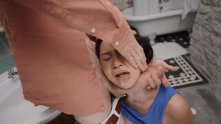 Brazzers - Rayveness és Zerella Skies leszopják egymást