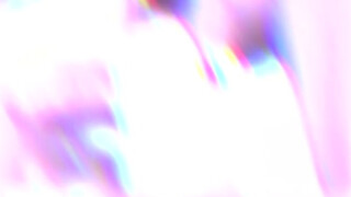 TEENGONZO - Elektra Rose csoki hapsival kúr
