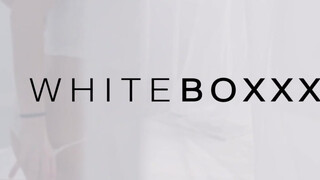 WhiteBoxxx - Alyssa Reece szexi kanadai picsa