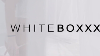 WhiteBoxxx - Jolee Love nagycsöcsű kisasszony és a szeretője