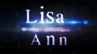 Jules Jordan - Lisa Ann punciba és seggbe is élvezi
