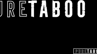 PURE TABOO - gyere és megmutatom hogy kell kiynalni egy hölgyeményt !