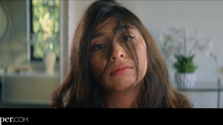 Deeper - Violet Myers a méretes didkós kisasszony