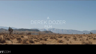Deeper - a tetkós bögyös kisasszony legelső jelenete