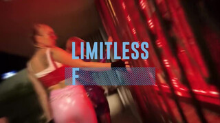 Brazzers - Payton Preslee és Jasmine Wilde megosztják a pélót