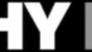 TUSHYRAW - Emma Rosie popóba kefélve