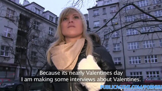 PublicAgent - Lakótelepi spiné meghágva