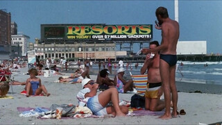 Climax (1977) - Retro xxx film