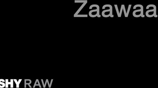 TUSHYRAW - Zaawaadi segge meghágva
