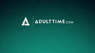 21 SEXTREME - Lulu Love puncijába beveri a srác
