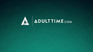 21 SEXTREME - Nelly Kent idős krapekkal kúr