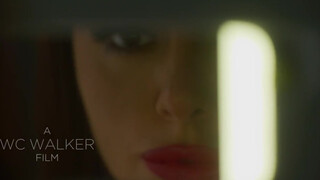 Deeper - Vanna Bardot csoki hapsival kefél