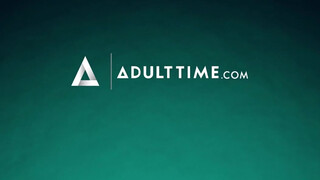 PURE TABOO - Tini csaj idősebb manussal kefél