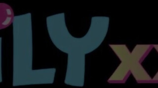 FAMILYXXX - Demi Hawks a fallosz szerető húgi